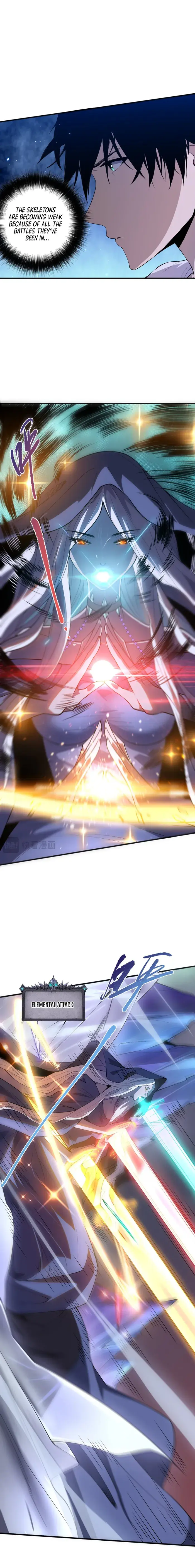 Catastrophic Necromancer Chapter 53 image 12_optimized
